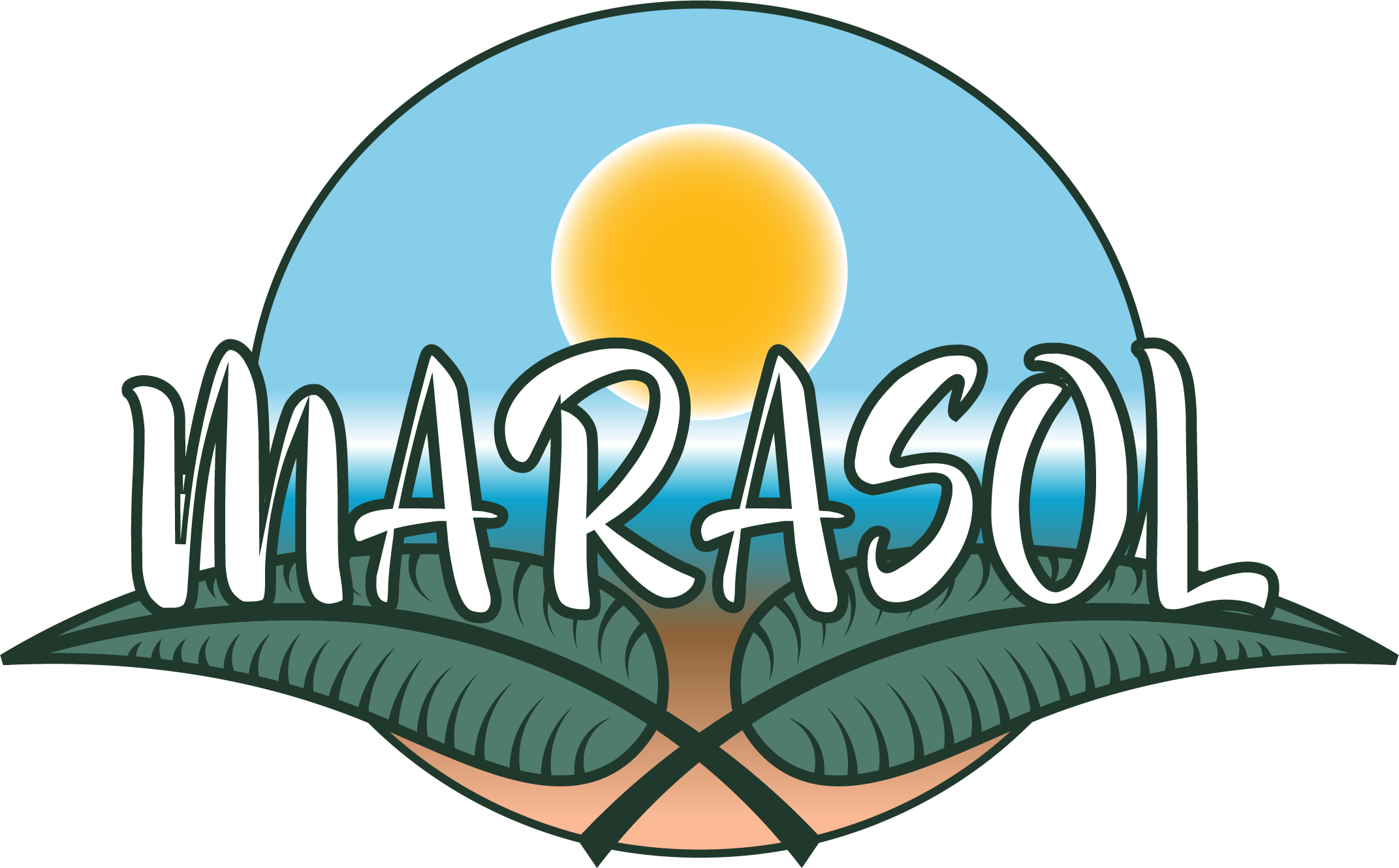 Marasol